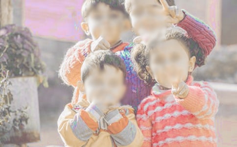 格兰特船长的儿女读后感500字(精选17篇)