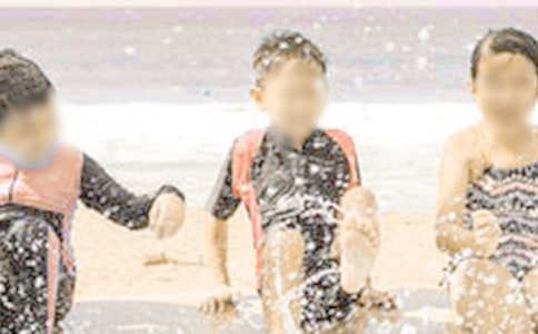 �����ش����Ķ�Ů�����15ƪ