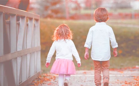 �������ش����Ķ�Ů�и�15ƪ