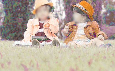 �����ش����Ķ�Ů��������ģ���ѡ16ƪ��