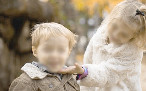 �����ش����Ķ�Ů�����