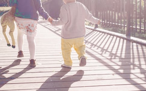 �����ش����Ķ�Ů����� 15ƪ