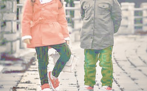 格兰特船长的儿女读后感(锦集14篇)