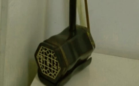 四年级状物作文:我爱二胡_四年级作文