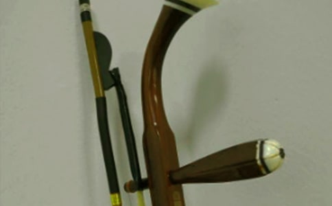 �Ұ�����������300��