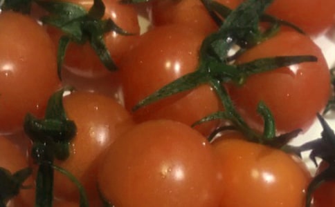 ���ѳ�������300��7ƪ