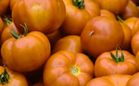 ���ѳ���������300�֣���ѡ40ƪ��