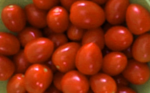 ���ѳ�������600��