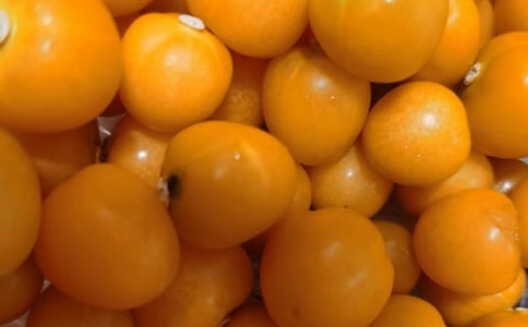 ����Сѧ����