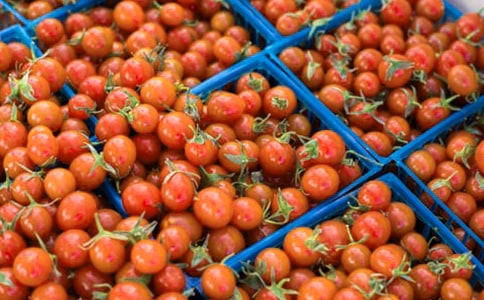 ���ѳ���������400��