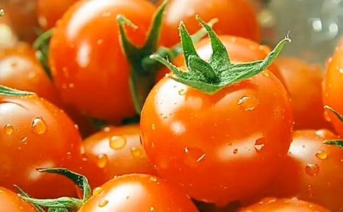 ��ѡ���ѳ�������300��3ƪ