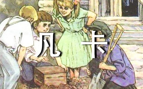 ������д����350����