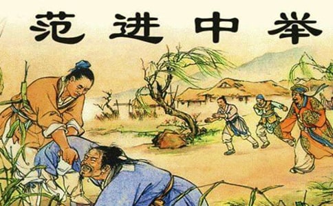 �����оٶ����