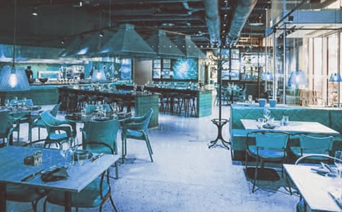 �����淹�꡷�����