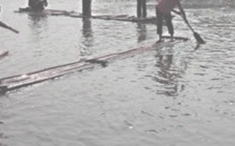 �ƺ����۵ĳ�һ����