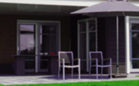 ����ѡ�����꼶δ���ķ������Ļ��ܾ�ƪ