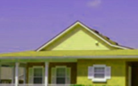 δ���ķ�������600�֡�����4ƪ��