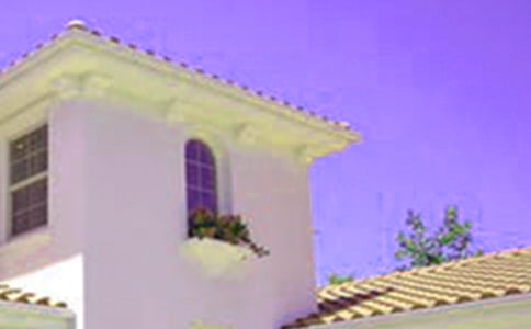 ����ѡ�����꼶δ���ķ������Ļ�����ƪ