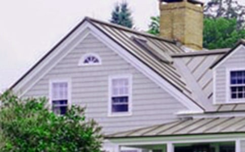 δ���ķ��Ӿ�ѡ����350�֣�ͨ��31ƪ��