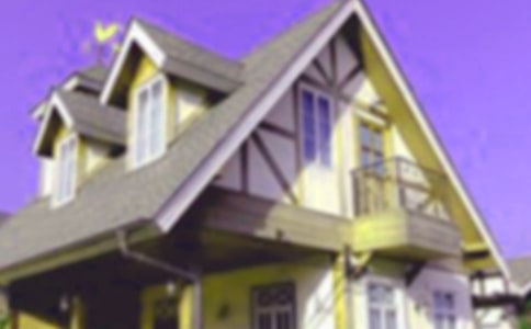 【必备】四年级未来的房子作文三篇