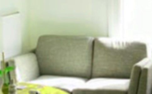 �������꼶δ���ķ������ĺϼ���ƪ