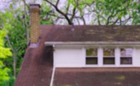 �仯�ķ�������300�֣���ѡ29ƪ��