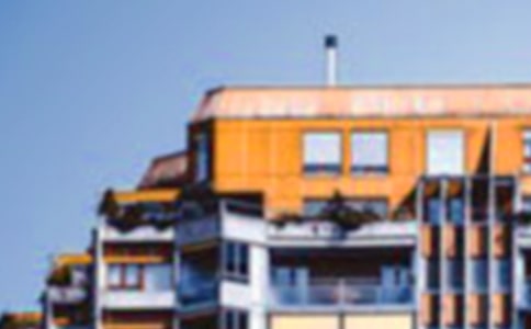 未来的房子的作文600字