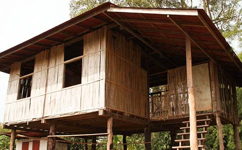 ����ѡ��δ�����ӵ�����300�־�ƪ