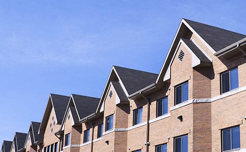 ���ڡ�δ���ķ��ӡ�����500����ƪ