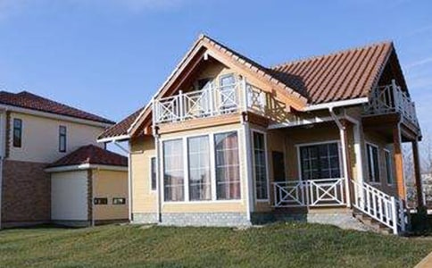 ���ڡ�δ���ķ��ӡ�����500�ֺϼ�9ƪ