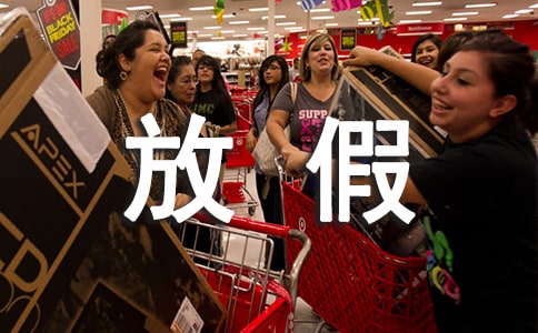 �ż�������300����ƪ