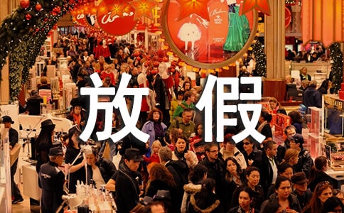 �żٸо��������(9ƪ)