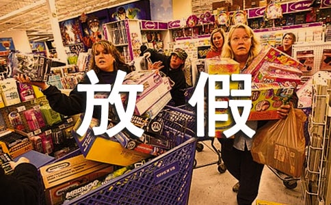 �żٵĸо�������ľ�ѡ15ƪ