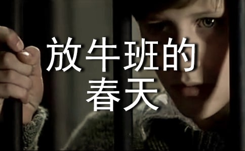 ����ţ��Ĵ��졷�ۺ������