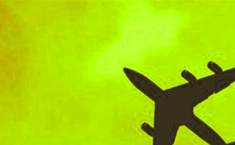 �������ģ���һ�����ɻ�