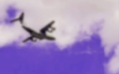 ����Ʒ���ɻ�����300����ƪ