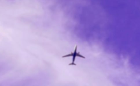 飞机的作文600字汇编【5篇】