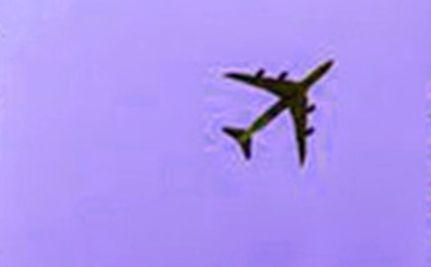 ң�طɻ�����400��