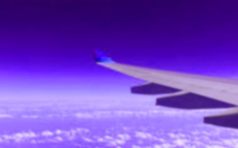 д�ɻ�������600��