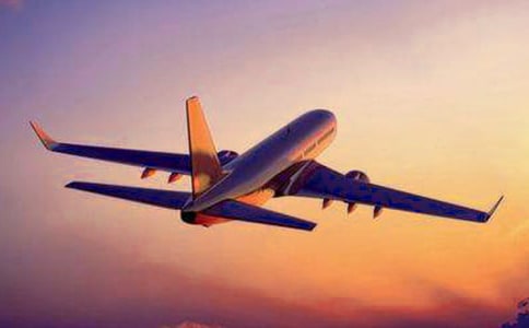 ��ѡ���ɻ�����300����ƪ