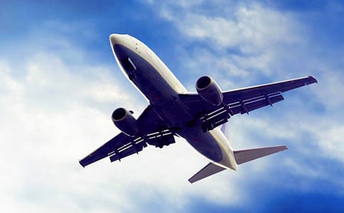 �йطɻ������꼶���ģ�ͨ��41ƪ��