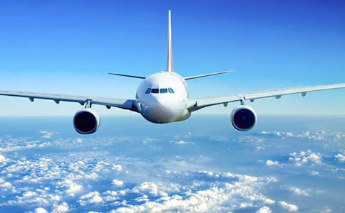 ���ڷɻ���250��������