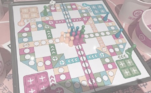 �·�����Сѧ����