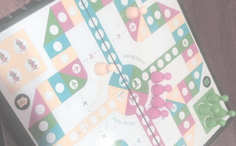 �·��������ģ���ѡ15ƪ��