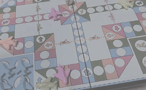 ��������������ģ�ͨ��10ƪ��