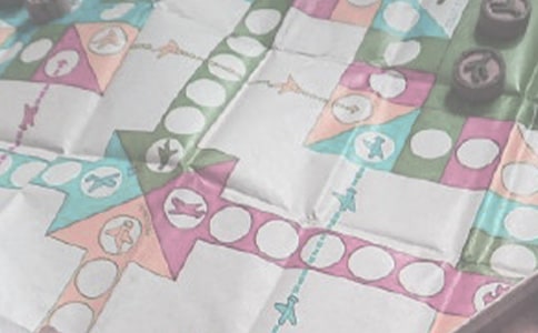 �·�����450������