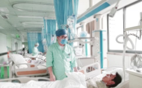 ���ڹ�������300����ƪ