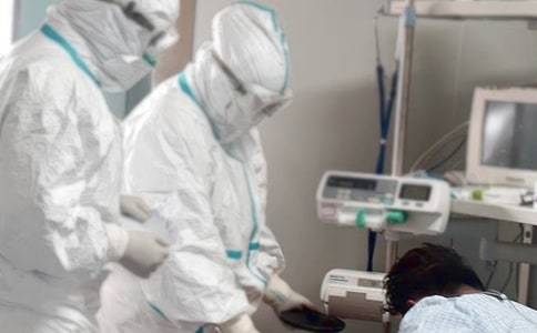 ʵ�õĹ�������300����ƪ