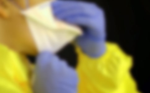 ��������300��5ƪ