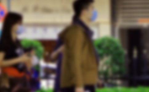 �����¹ڷ������ģ���ѡ41ƪ��